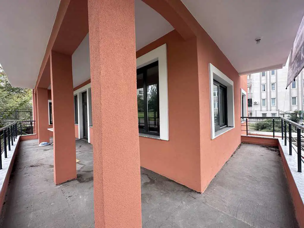 Property image 27