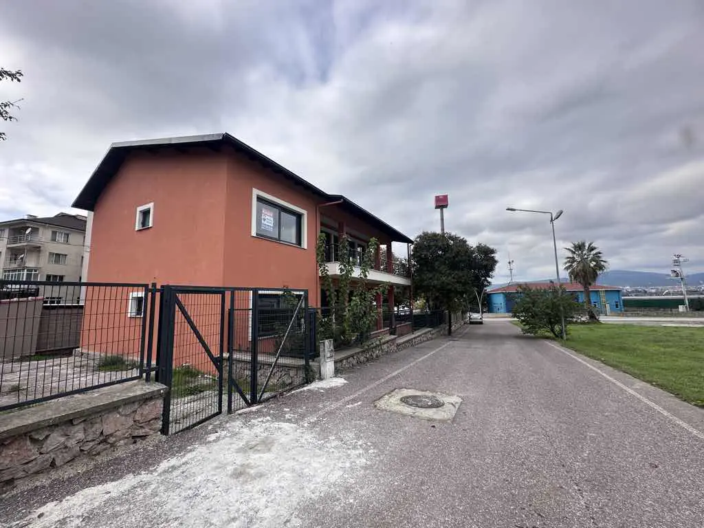 Property image 19