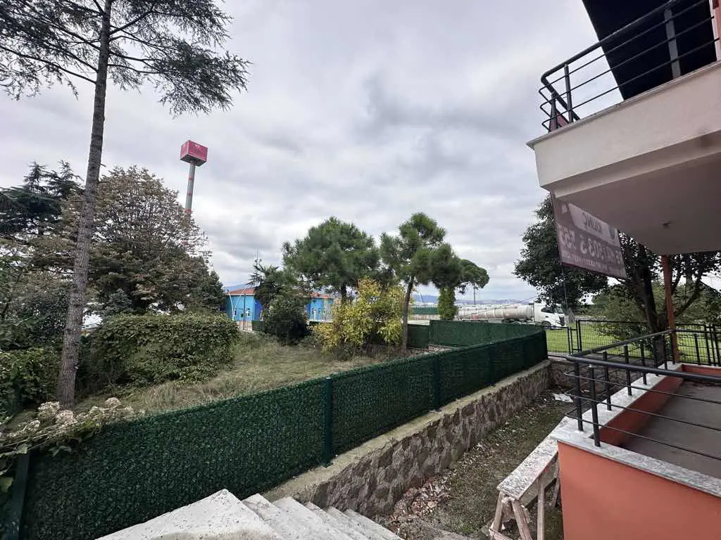 Property image 21