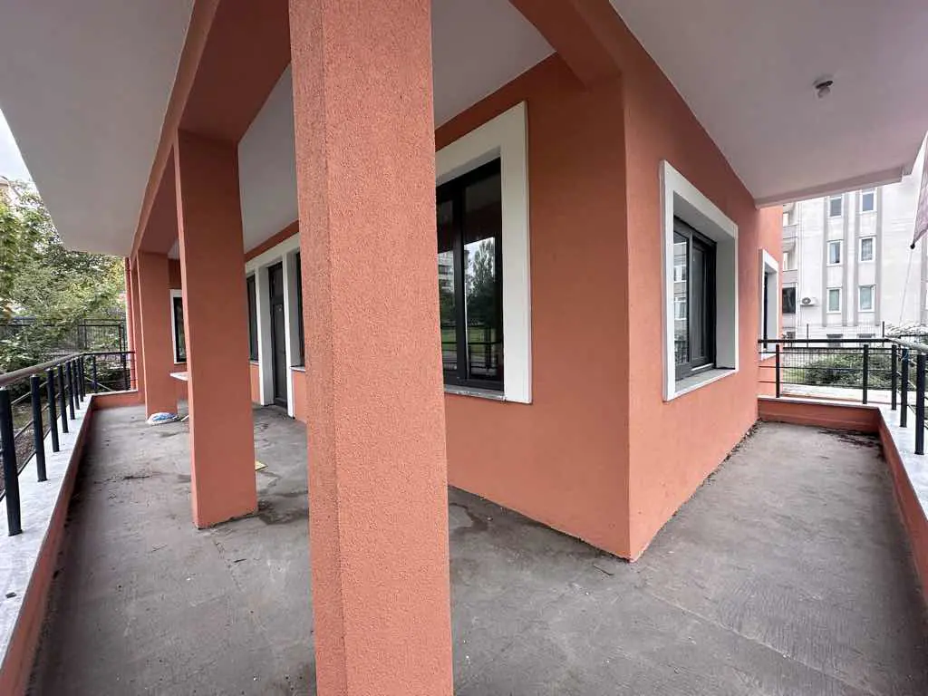 Property image 28
