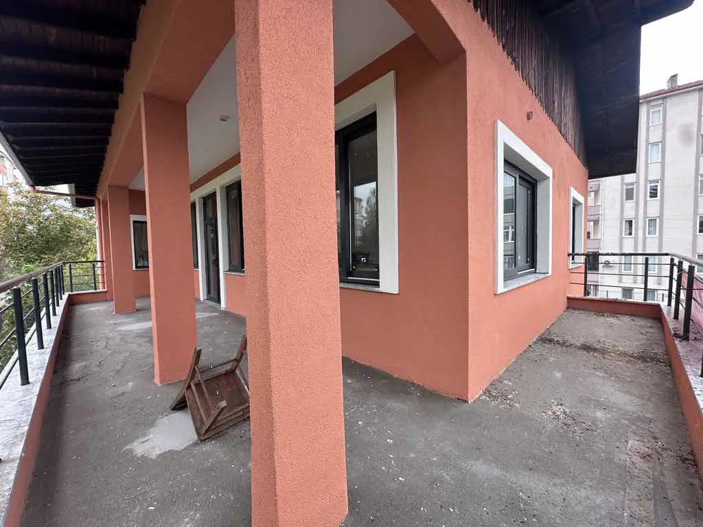 Property image 24