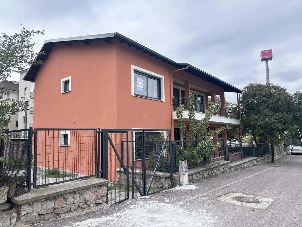 Property image 18