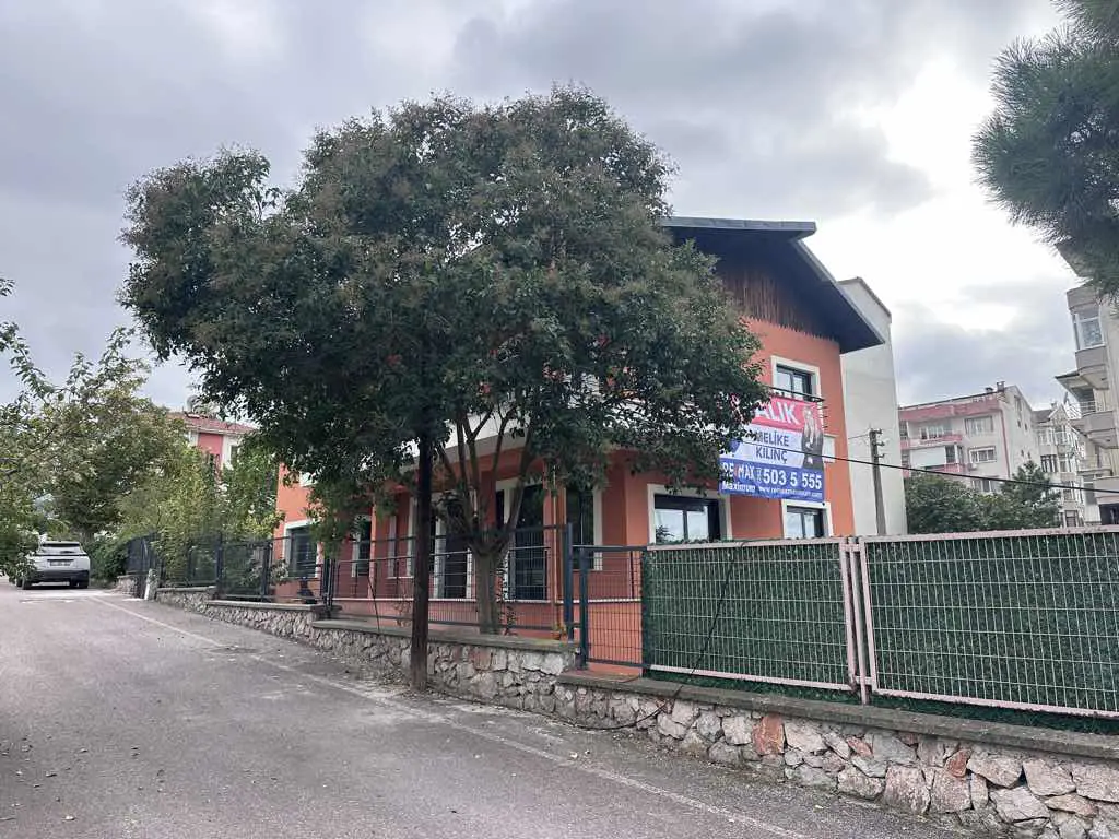 Property image 14