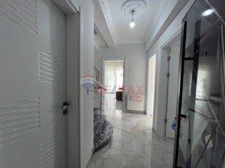 seymen sahilde 3+1 200 m'2 satılık ekstra lüks daire