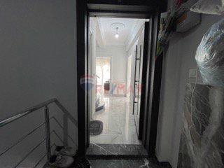 seymen sahilde 3+1 200 m'2 satılık ekstra lüks daire