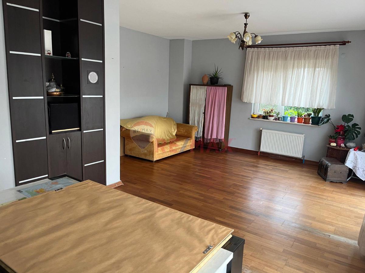 REMAX PALAS'TAN ATAKENT SİTESİ 4+1 SATILIK VİLLA KÖRFEZ İLİMTEPE