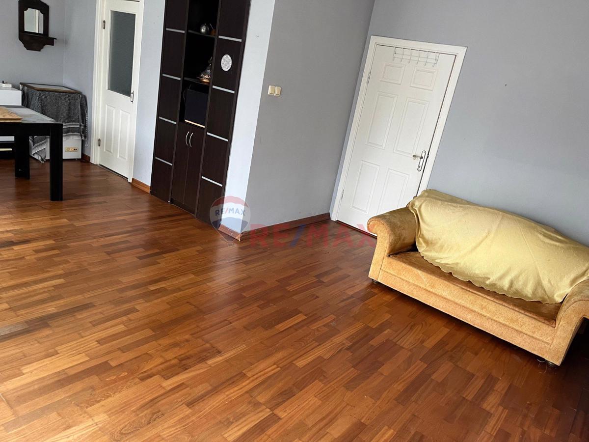 REMAX PALAS'TAN ATAKENT SİTESİ 4+1 SATILIK VİLLA KÖRFEZ İLİMTEPE