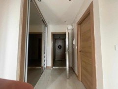 BEYLIKDÜZÜDE DEĞIRMEN EVLERI 2 SITESINDE STILIK 3+2 DUBLEKS. خانه فروشی دوبلکس  مناسب اقامت  