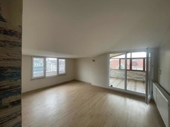 BEYLIKDÜZÜDE DEĞIRMEN EVLERI 2 SITESINDE STILIK 3+2 DUBLEKS. خانه فروشی دوبلکس  مناسب اقامت  