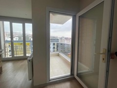 BEYLIKDÜZÜDE DEĞIRMEN EVLERI 2 SITESINDE STILIK 3+2 DUBLEKS. خانه فروشی دوبلکس  مناسب اقامت  