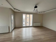 BEYLIKDÜZÜDE DEĞIRMEN EVLERI 2 SITESINDE STILIK 3+2 DUBLEKS. خانه فروشی دوبلکس  مناسب اقامت  