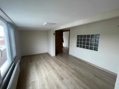 BEYLIKDÜZÜDE DEĞIRMEN EVLERI 2 SITESINDE STILIK 3+2 DUBLEKS. خانه فروشی دوبلکس  مناسب اقامت  