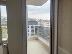 BEYLIKDÜZÜDE DEĞIRMEN EVLERI 2 SITESINDE STILIK 3+2 DUBLEKS. خانه فروشی دوبلکس  مناسب اقامت  