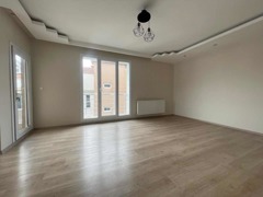 BEYLIKDÜZÜDE DEĞIRMEN EVLERI 2 SITESINDE STILIK 3+2 DUBLEKS. خانه فروشی دوبلکس  مناسب اقامت  