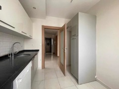 BEYLIKDÜZÜDE DEĞIRMEN EVLERI 2 SITESINDE STILIK 3+2 DUBLEKS. خانه فروشی دوبلکس  مناسب اقامت  