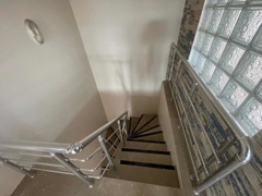 BEYLIKDÜZÜDE DEĞIRMEN EVLERI 2 SITESINDE STILIK 3+2 DUBLEKS. خانه فروشی دوبلکس  مناسب اقامت  