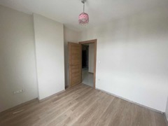 BEYLIKDÜZÜDE DEĞIRMEN EVLERI 2 SITESINDE STILIK 3+2 DUBLEKS. خانه فروشی دوبلکس  مناسب اقامت  