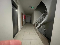 BEYLIKDÜZÜDE DEĞIRMEN EVLERI 2 SITESINDE STILIK 3+2 DUBLEKS. خانه فروشی دوبلکس  مناسب اقامت  