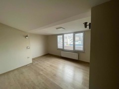 BEYLIKDÜZÜDE DEĞIRMEN EVLERI 2 SITESINDE STILIK 3+2 DUBLEKS. خانه فروشی دوبلکس  مناسب اقامت  