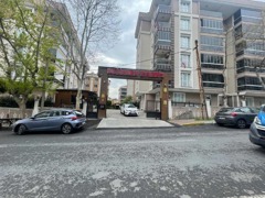 BEYLIKDÜZÜDE DEĞIRMEN EVLERI 2 SITESINDE STILIK 3+2 DUBLEKS. خانه فروشی دوبلکس  مناسب اقامت  