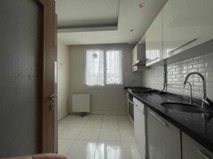 BEYLIKDÜZÜDE DEĞIRMEN EVLERI 2 SITESINDE STILIK 3+2 DUBLEKS. خانه فروشی دوبلکس  مناسب اقامت  