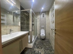 BEYLIKDÜZÜDE DEĞIRMEN EVLERI 2 SITESINDE STILIK 3+2 DUBLEKS. خانه فروشی دوبلکس  مناسب اقامت  