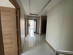 BEYLIKDÜZÜDE DEĞIRMEN EVLERI 2 SITESINDE STILIK 3+2 DUBLEKS. خانه فروشی دوبلکس  مناسب اقامت  