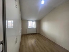 BEYLIKDÜZÜDE DEĞIRMEN EVLERI 2 SITESINDE STILIK 3+2 DUBLEKS. خانه فروشی دوبلکس  مناسب اقامت  