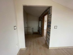 BEYLIKDÜZÜDE DEĞIRMEN EVLERI 2 SITESINDE STILIK 3+2 DUBLEKS. خانه فروشی دوبلکس  مناسب اقامت  