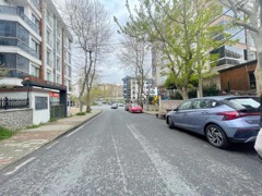 BEYLIKDÜZÜDE DEĞIRMEN EVLERI 2 SITESINDE STILIK 3+2 DUBLEKS. خانه فروشی دوبلکس  مناسب اقامت  