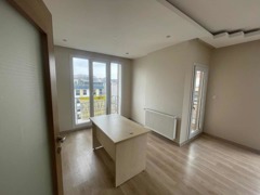 BEYLIKDÜZÜDE DEĞIRMEN EVLERI 2 SITESINDE STILIK 3+2 DUBLEKS. خانه فروشی دوبلکس  مناسب اقامت  