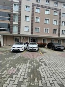 BEYLIKDÜZÜDE DEĞIRMEN EVLERI 2 SITESINDE STILIK 3+2 DUBLEKS. خانه فروشی دوبلکس  مناسب اقامت  