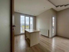 BEYLIKDÜZÜDE DEĞIRMEN EVLERI 2 SITESINDE STILIK 3+2 DUBLEKS. خانه فروشی دوبلکس  مناسب اقامت  