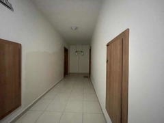 BEYLIKDÜZÜDE DEĞIRMEN EVLERI 2 SITESINDE STILIK 3+2 DUBLEKS. خانه فروشی دوبلکس  مناسب اقامت  