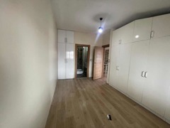 BEYLIKDÜZÜDE DEĞIRMEN EVLERI 2 SITESINDE STILIK 3+2 DUBLEKS. خانه فروشی دوبلکس  مناسب اقامت  