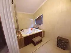 REMAX KANYON PARK YAŞAMDA 290M2 5+1 ÇATI DUBLEKS