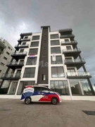 YENİBOĞAZİÇİ'NDE SATILIK 3+1 DAİRE !!!