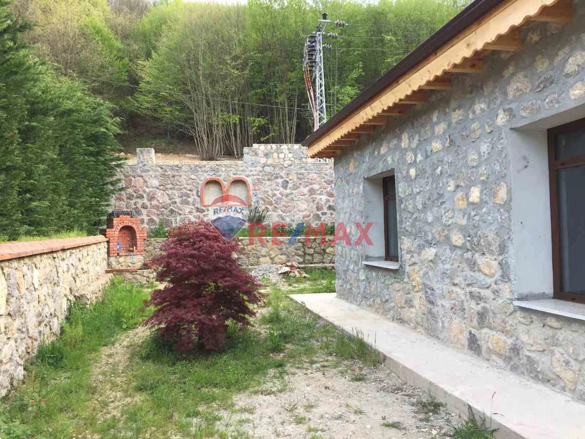 Property image 24