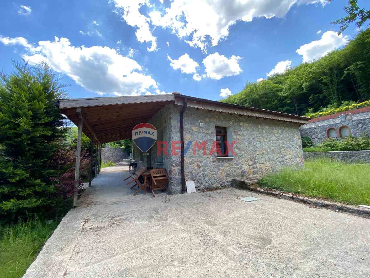 Property image 27