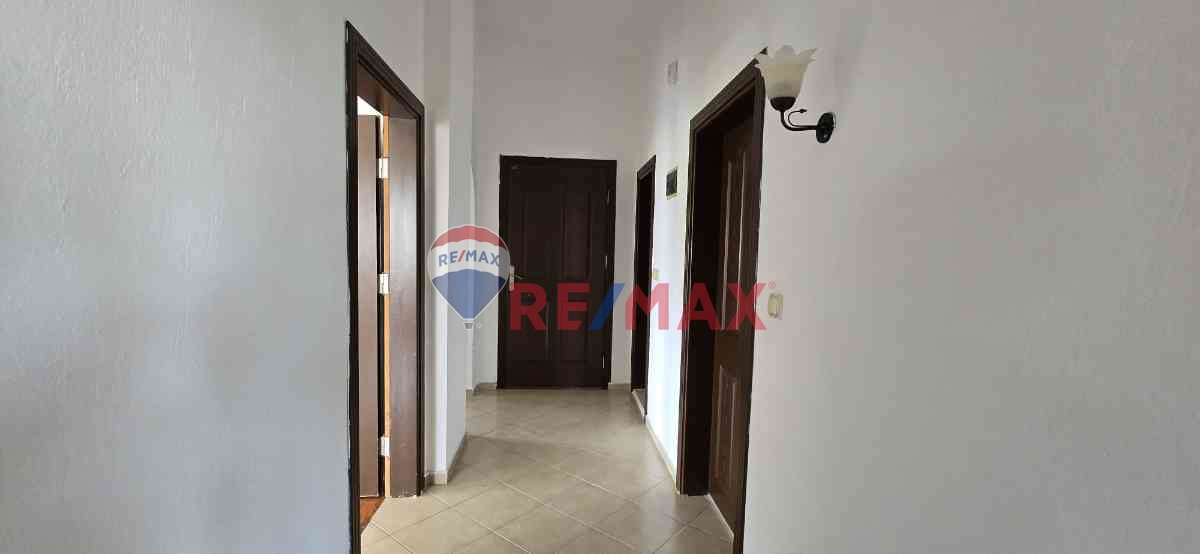 KAVAKLI MAHALLESİ'NDE KİRALIK DAİRE