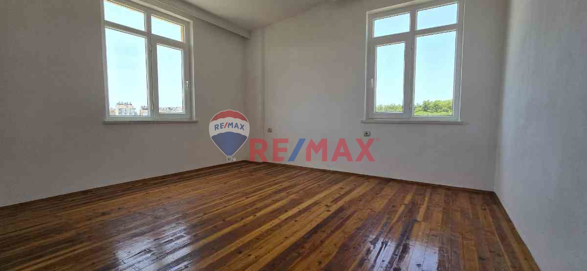 KAVAKLI MAHALLESİ'NDE KİRALIK DAİRE