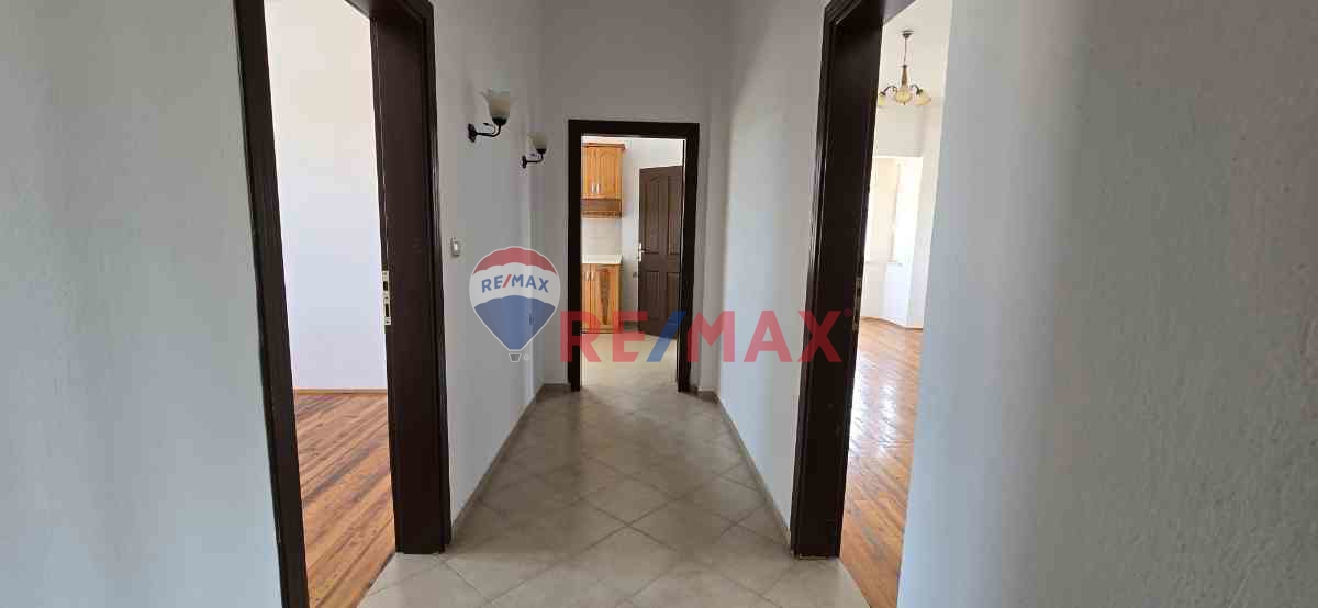 KAVAKLI MAHALLESİ'NDE KİRALIK DAİRE