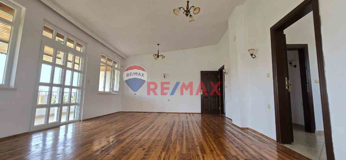 KAVAKLI MAHALLESİ'NDE KİRALIK DAİRE