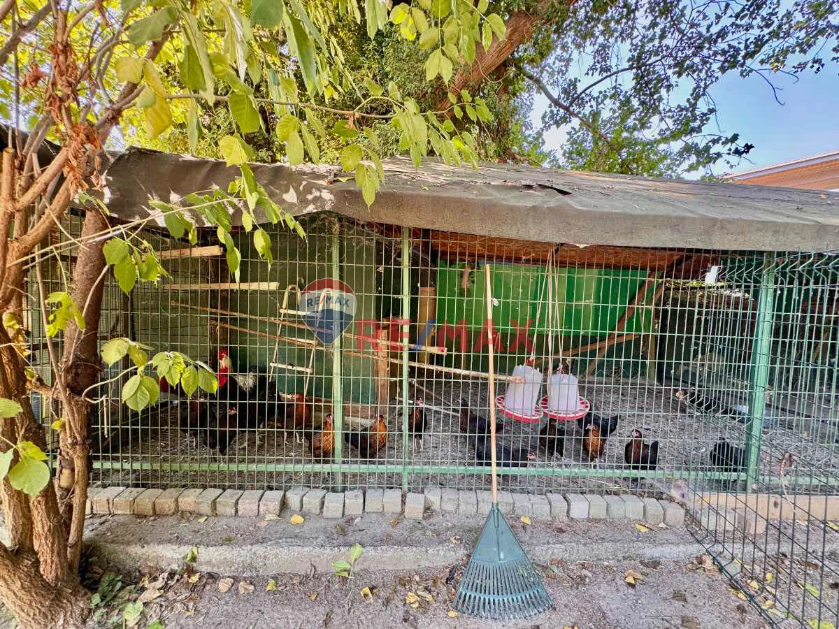 Property image 36
