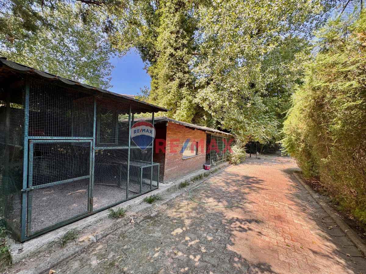 Property image 35