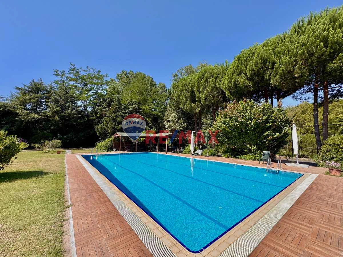 Property image 32