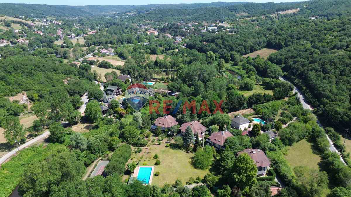 Property image 40