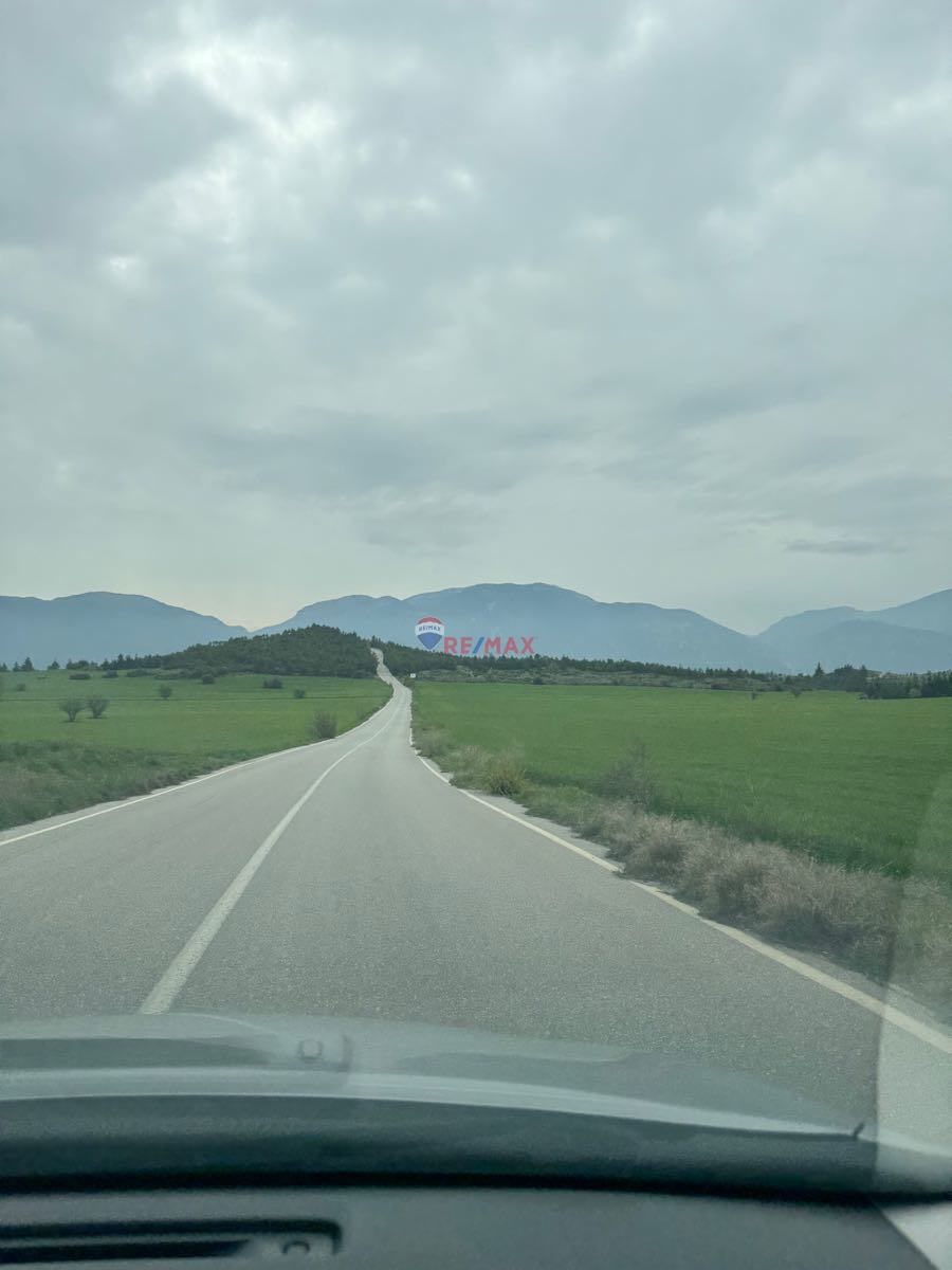 DENİZLİ - UŞAK KARAYOLU ANAYOL CEPHELİ BULUNMAZ FIRSAT