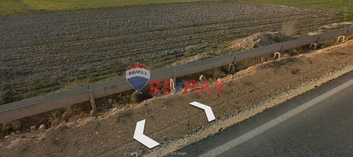 DENİZLİ - UŞAK KARAYOLU ANAYOL CEPHELİ BULUNMAZ FIRSAT