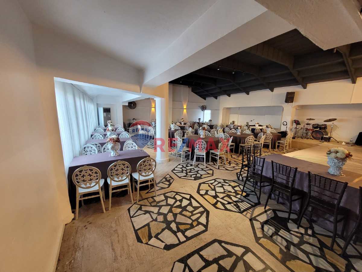 DENİZLİ DEVREN SATILIK DÜĞÜN SALONU